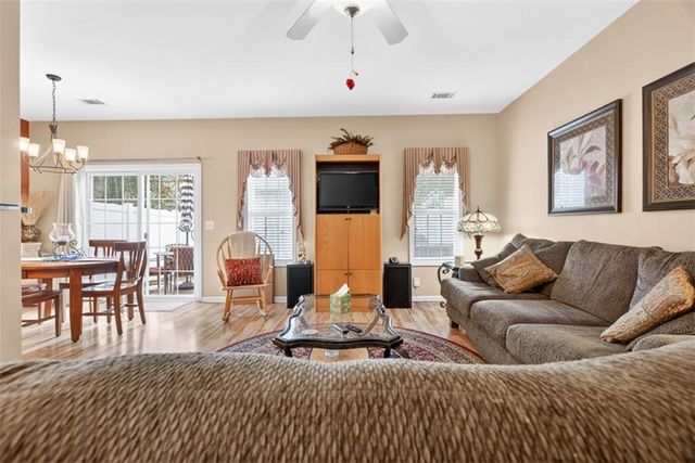 3047 Cedar Glade Lane, Buford, GA 30519