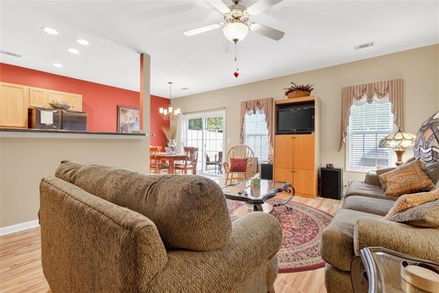 3047 Cedar Glade Lane, Buford, GA 30519