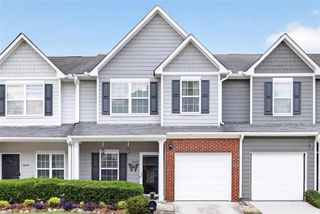 3047 Cedar Glade Lane, Buford, GA 30519