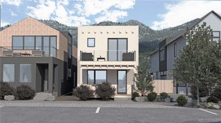 245 Harrison Avenue, Buena Vista, CO 81211