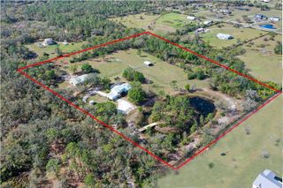 7108 229TH STREET E, Bradenton, FL 34211