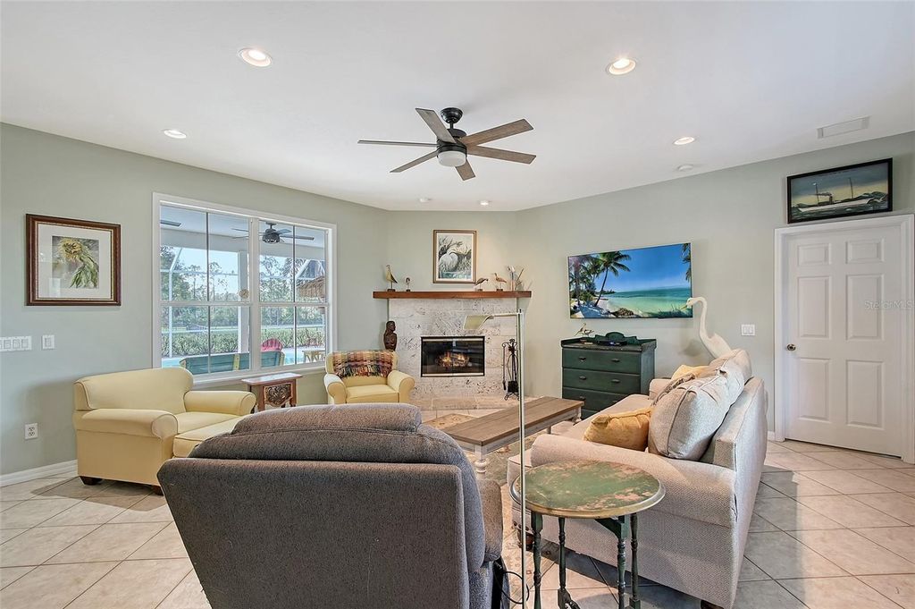 Image 11 of property listing at 7108 229TH STREET E, Bradenton, FL 34211