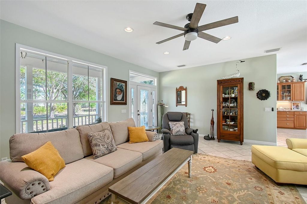 Image 12 of property listing at 7108 229TH STREET E, Bradenton, FL 34211