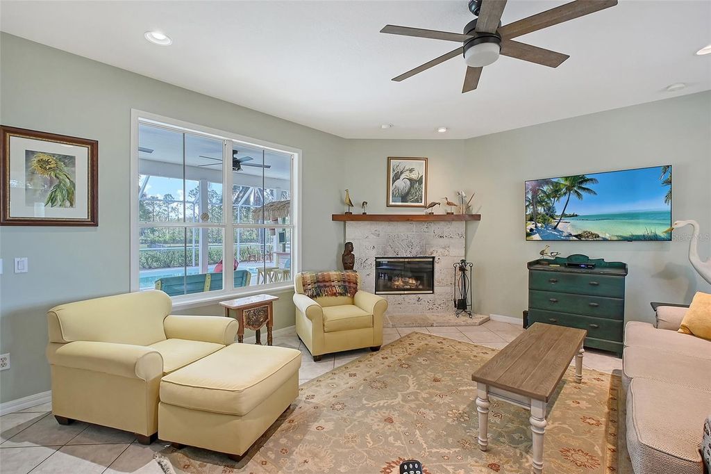 Image 13 of property listing at 7108 229TH STREET E, Bradenton, FL 34211