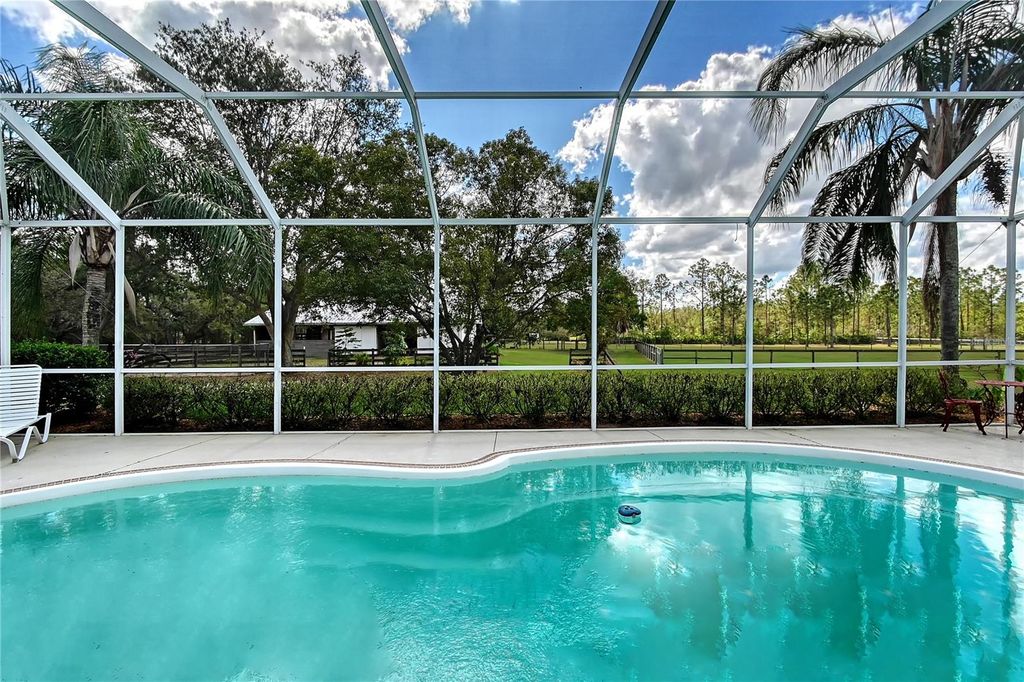 Image 19 of property listing at 7108 229TH STREET E, Bradenton, FL 34211