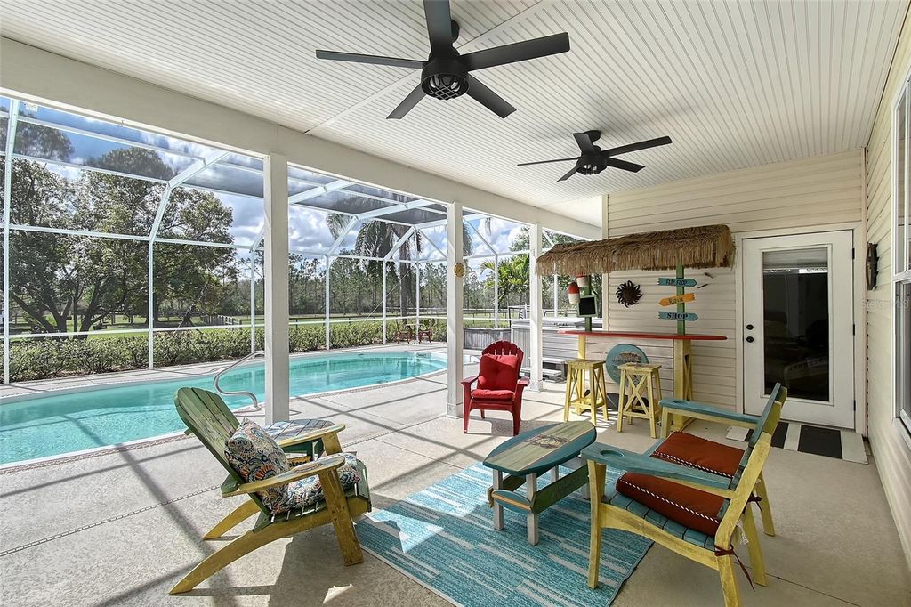 Image 20 of property listing at 7108 229TH STREET E, Bradenton, FL 34211