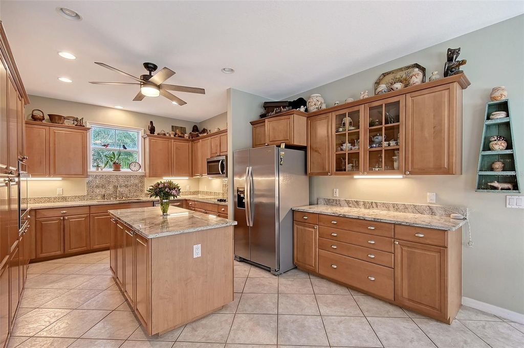 Image 21 of property listing at 7108 229TH STREET E, Bradenton, FL 34211