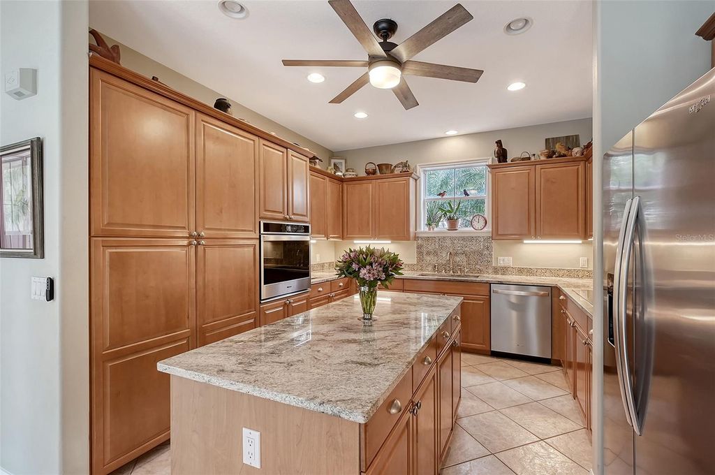 Image 22 of property listing at 7108 229TH STREET E, Bradenton, FL 34211