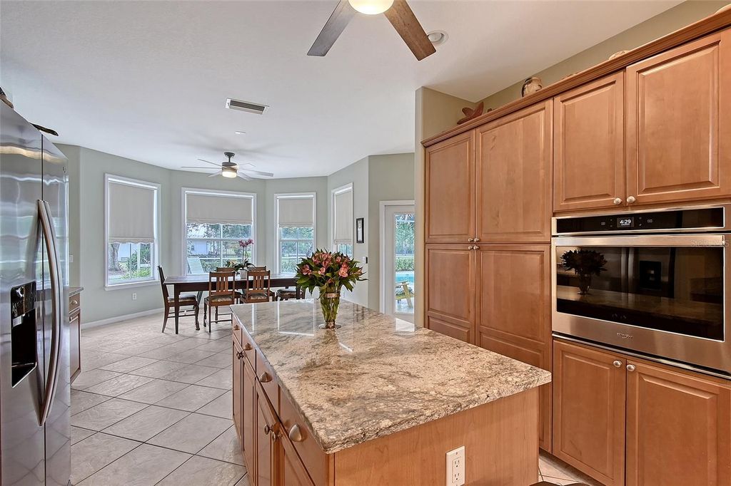 Image 23 of property listing at 7108 229TH STREET E, Bradenton, FL 34211