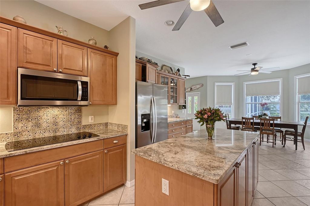 Image 24 of property listing at 7108 229TH STREET E, Bradenton, FL 34211