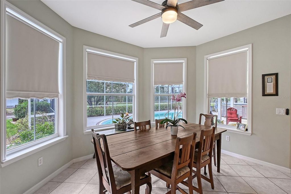 Image 26 of property listing at 7108 229TH STREET E, Bradenton, FL 34211