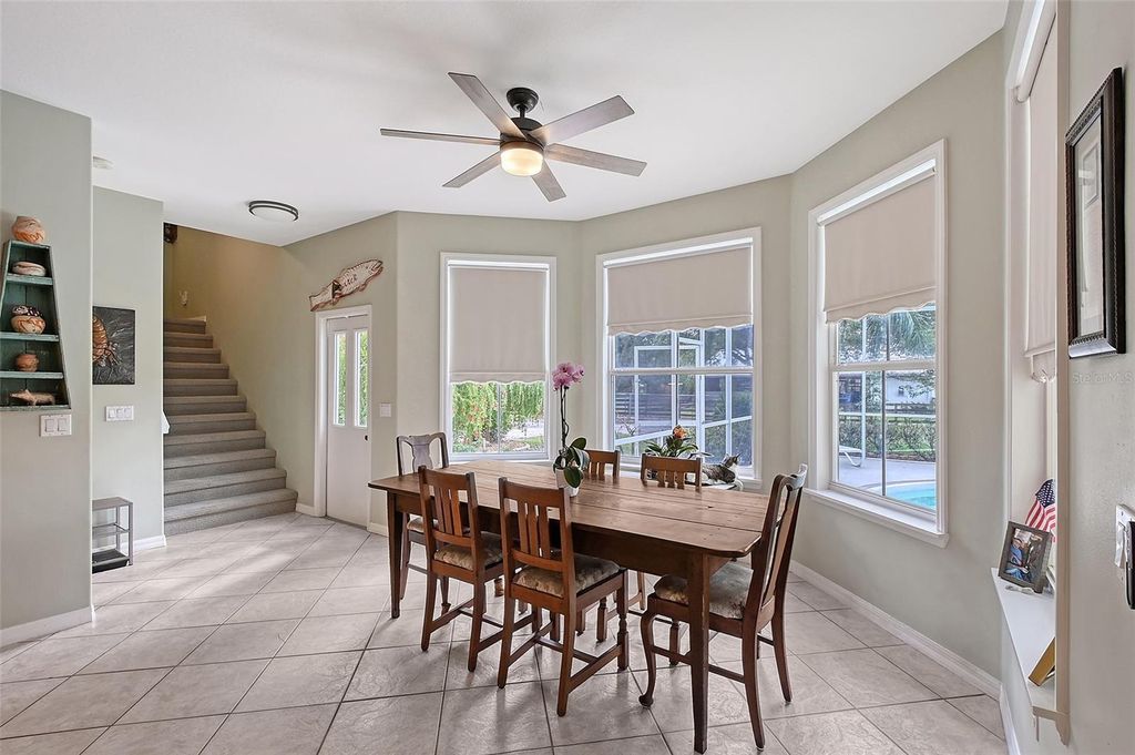 Image 27 of property listing at 7108 229TH STREET E, Bradenton, FL 34211