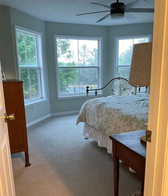 Image 28 of property listing at 7108 229TH STREET E, Bradenton, FL 34211