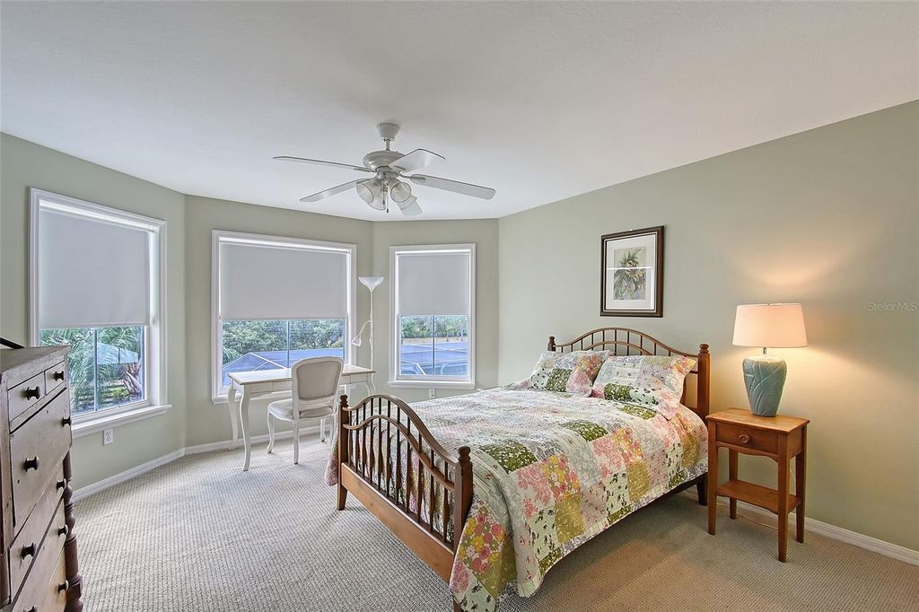 Image 29 of property listing at 7108 229TH STREET E, Bradenton, FL 34211