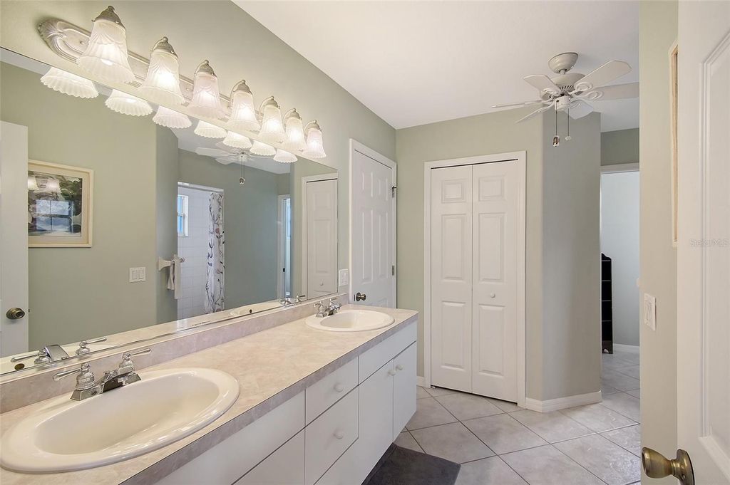 Image 30 of property listing at 7108 229TH STREET E, Bradenton, FL 34211