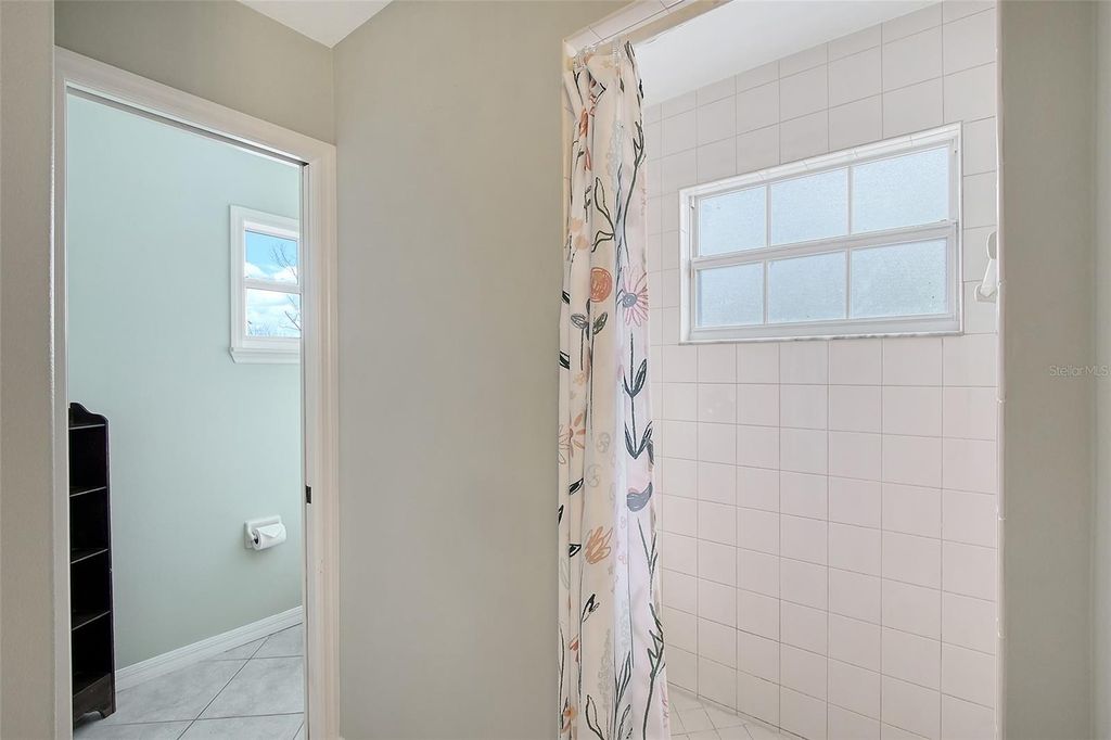 Image 31 of property listing at 7108 229TH STREET E, Bradenton, FL 34211