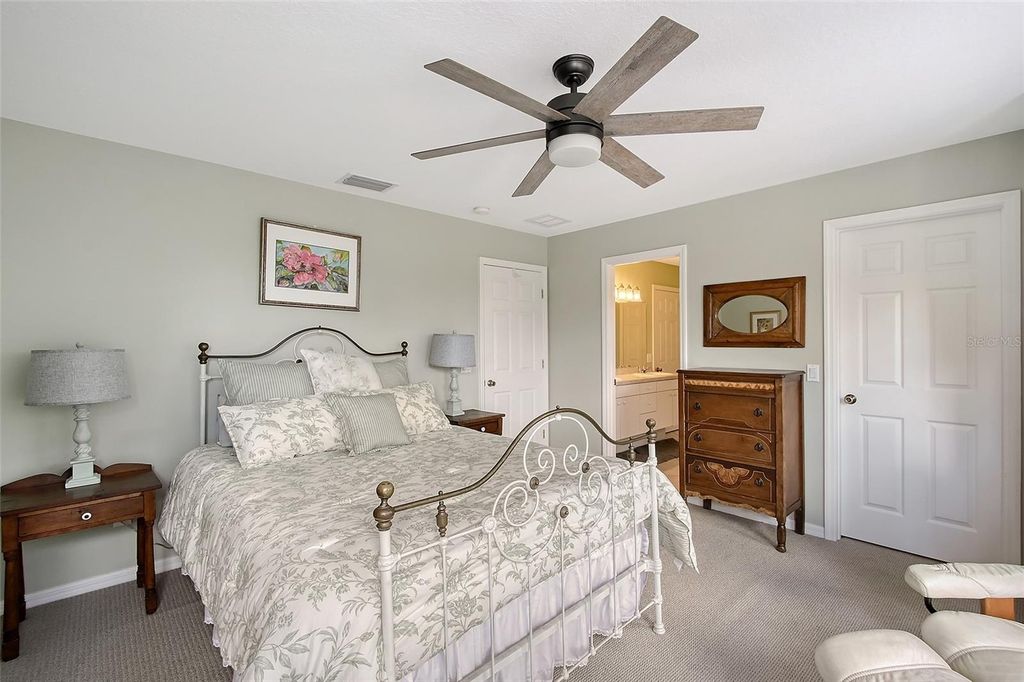 Image 32 of property listing at 7108 229TH STREET E, Bradenton, FL 34211