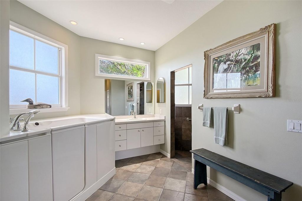 Image 33 of property listing at 7108 229TH STREET E, Bradenton, FL 34211