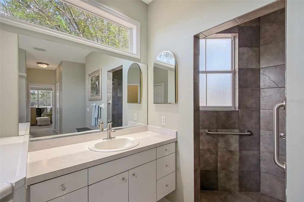 Image 34 of property listing at 7108 229TH STREET E, Bradenton, FL 34211