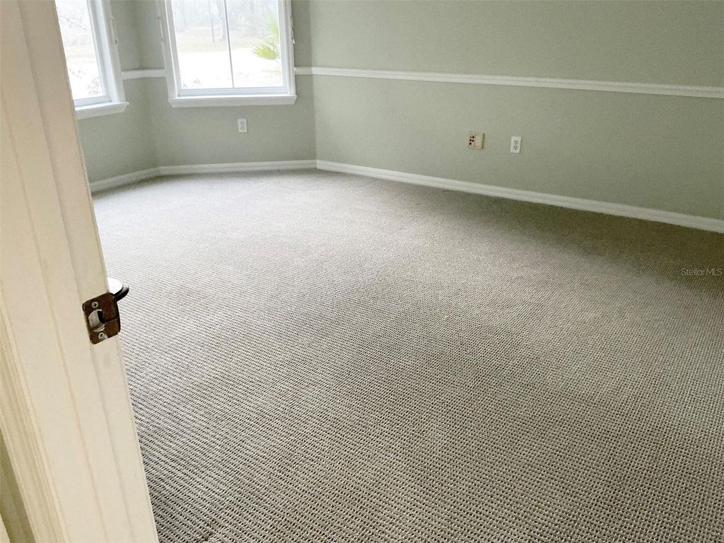 Image 36 of property listing at 7108 229TH STREET E, Bradenton, FL 34211