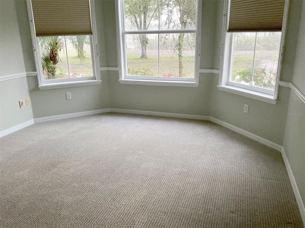 Image 37 of property listing at 7108 229TH STREET E, Bradenton, FL 34211