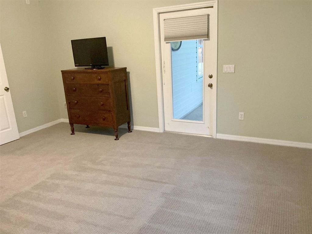 Image 39 of property listing at 7108 229TH STREET E, Bradenton, FL 34211