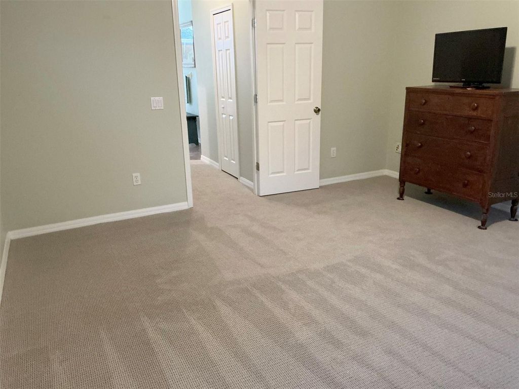 Image 40 of property listing at 7108 229TH STREET E, Bradenton, FL 34211