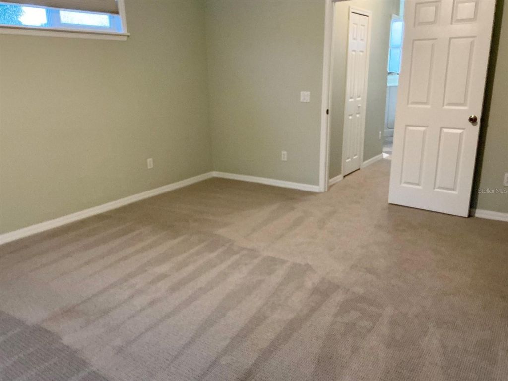 Image 41 of property listing at 7108 229TH STREET E, Bradenton, FL 34211