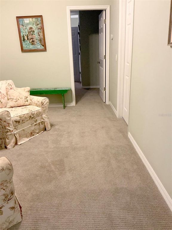 Image 43 of property listing at 7108 229TH STREET E, Bradenton, FL 34211