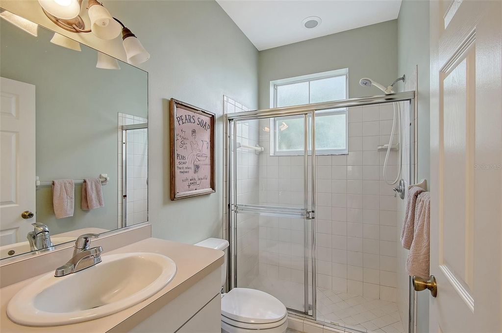 Image 44 of property listing at 7108 229TH STREET E, Bradenton, FL 34211