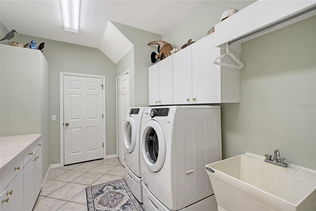 Image 45 of property listing at 7108 229TH STREET E, Bradenton, FL 34211