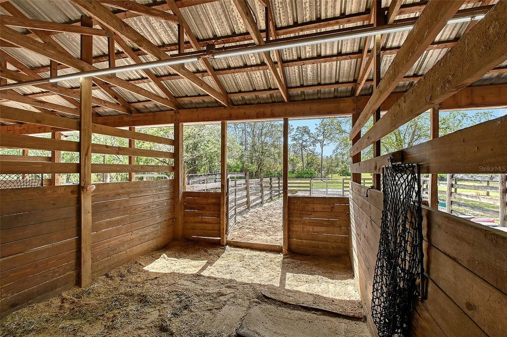 Image 58 of property listing at 7108 229TH STREET E, Bradenton, FL 34211