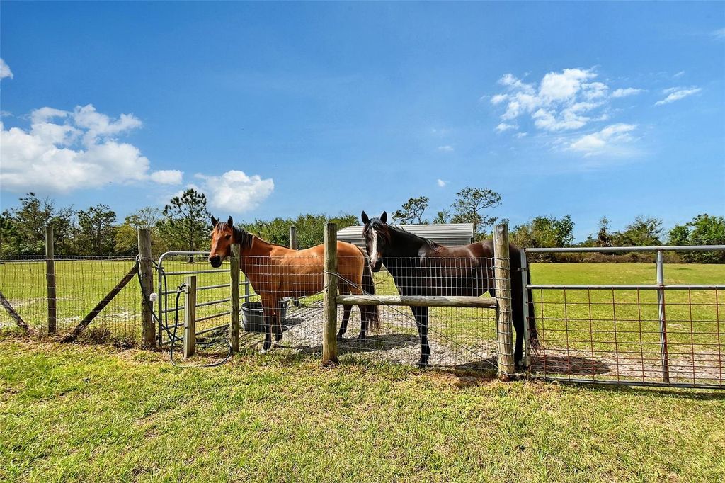 Image 61 of property listing at 7108 229TH STREET E, Bradenton, FL 34211