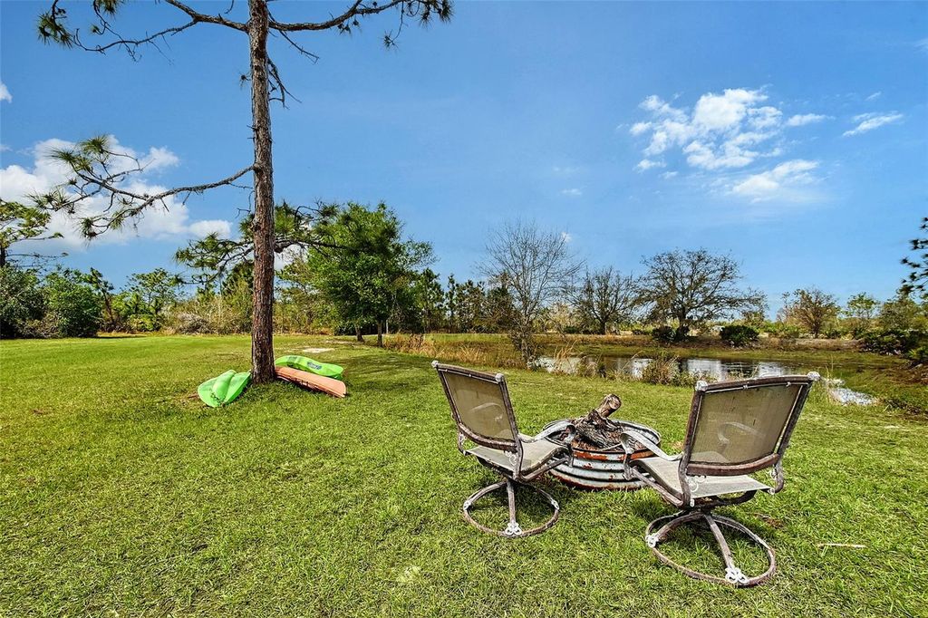 Image 63 of property listing at 7108 229TH STREET E, Bradenton, FL 34211