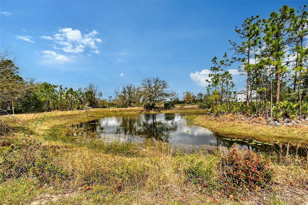 Image 64 of property listing at 7108 229TH STREET E, Bradenton, FL 34211