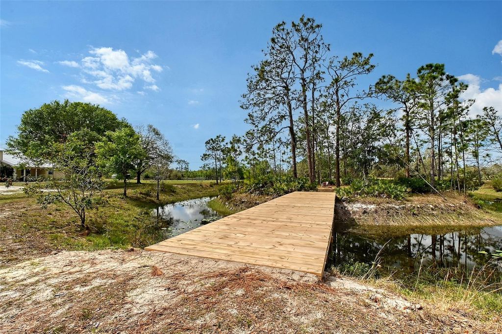 Image 66 of property listing at 7108 229TH STREET E, Bradenton, FL 34211