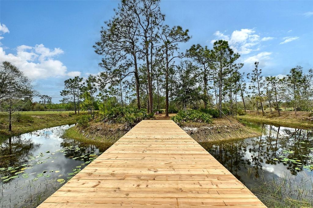 Image 67 of property listing at 7108 229TH STREET E, Bradenton, FL 34211