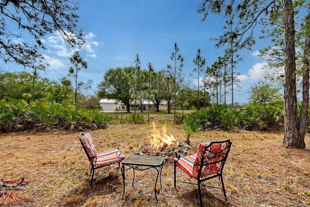 Image 68 of property listing at 7108 229TH STREET E, Bradenton, FL 34211