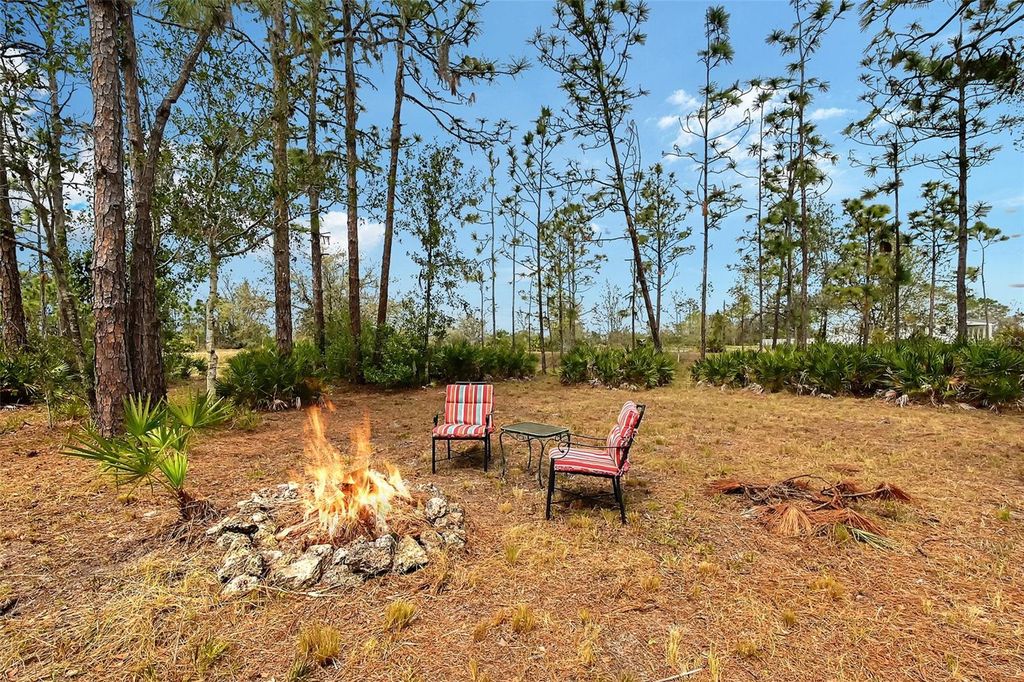 Image 69 of property listing at 7108 229TH STREET E, Bradenton, FL 34211