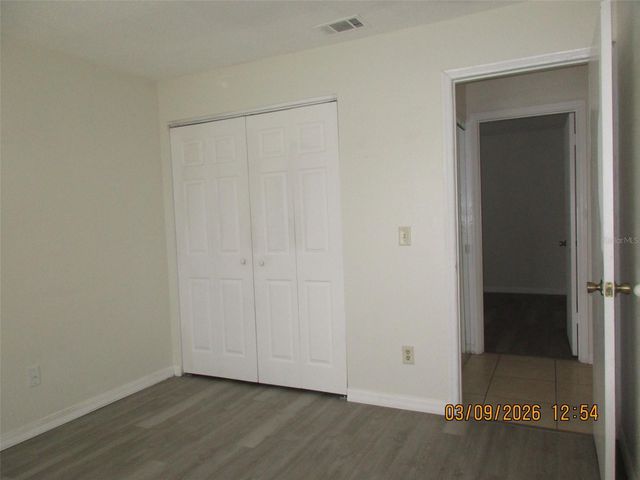 200 GEMWOOD COURT, Kissimmee, FL 34743