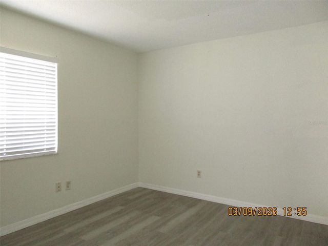 200 GEMWOOD COURT, Kissimmee, FL 34743