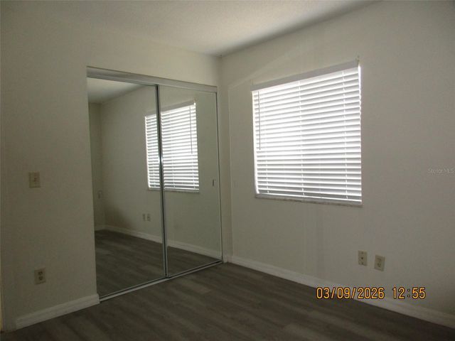 200 GEMWOOD COURT, Kissimmee, FL 34743