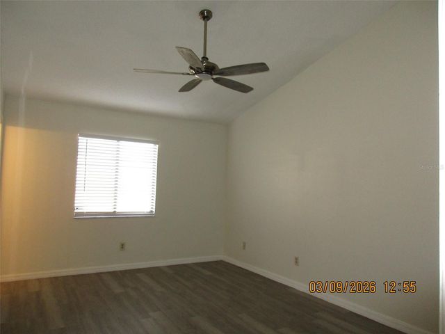 200 GEMWOOD COURT, Kissimmee, FL 34743