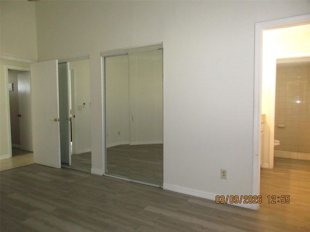 200 GEMWOOD COURT, Kissimmee, FL 34743