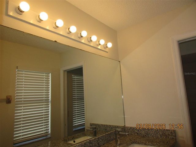 200 GEMWOOD COURT, Kissimmee, FL 34743