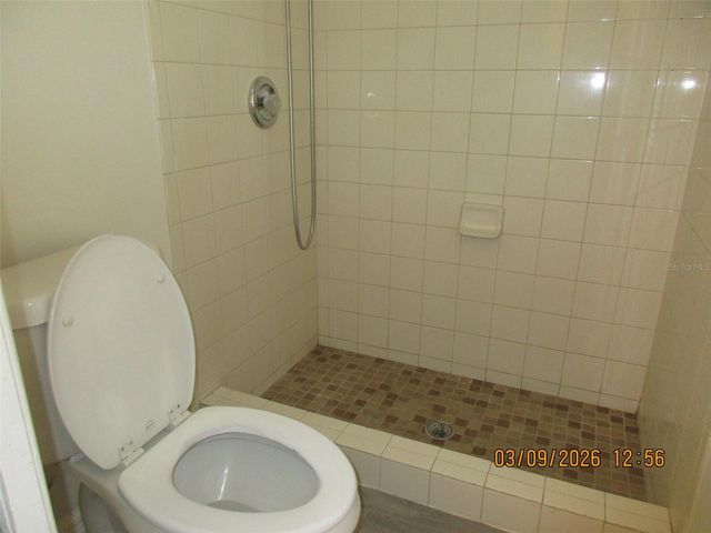 200 GEMWOOD COURT, Kissimmee, FL 34743