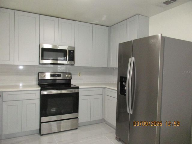 200 GEMWOOD COURT, Kissimmee, FL 34743