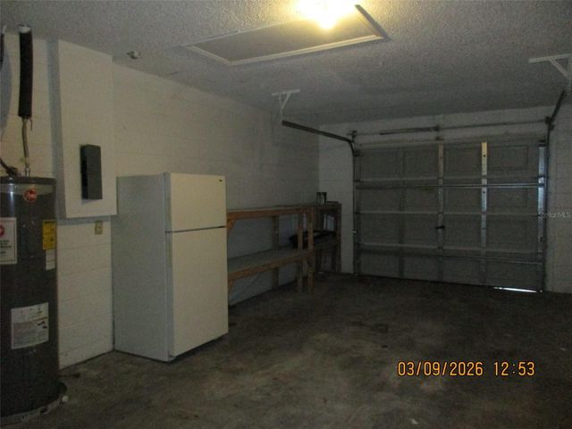 200 GEMWOOD COURT, Kissimmee, FL 34743