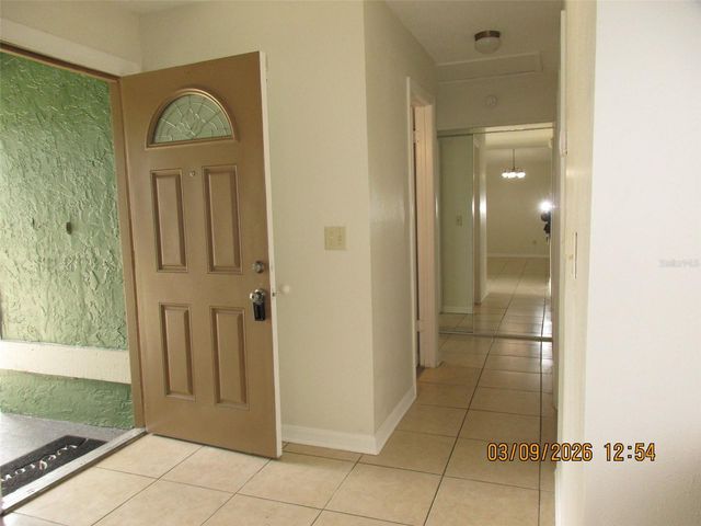 200 GEMWOOD COURT, Kissimmee, FL 34743