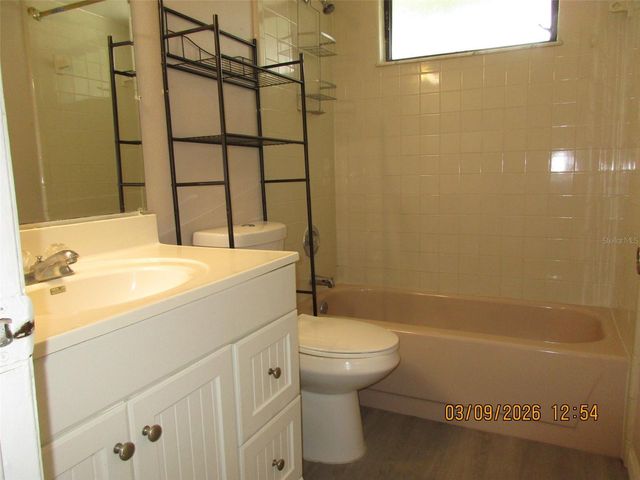 200 GEMWOOD COURT, Kissimmee, FL 34743